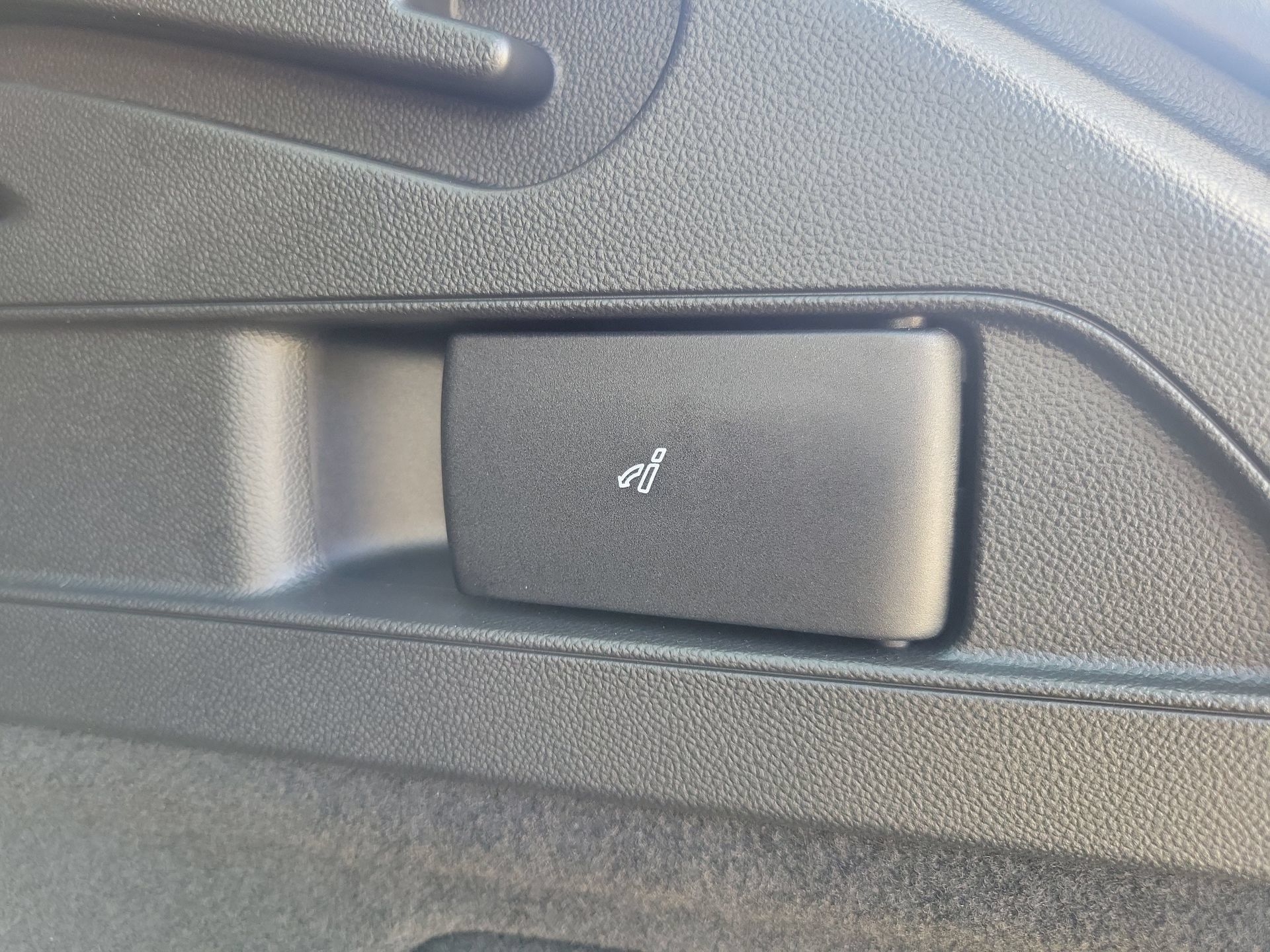 New 2026 Maserati Grecale Modena AWD/4WD image 17