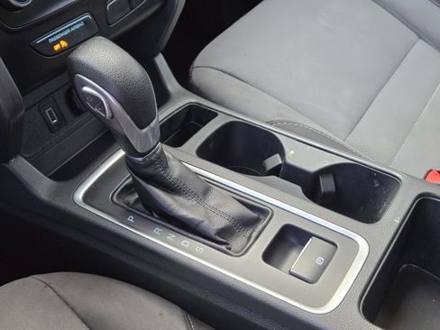 Used 2017 Ford Escape S image 19