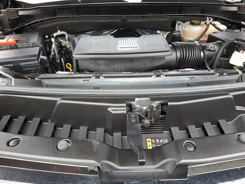 Used 2023 Chevrolet Tahoe RST image 27