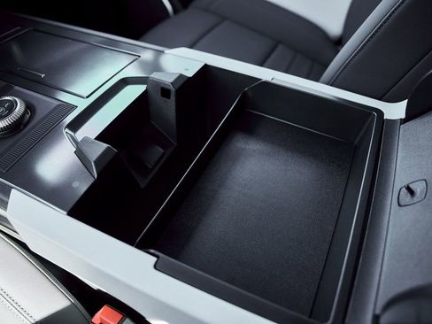 Used 2023 GMC Hummer EV Edition 1 image 75