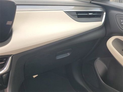 New 2026 Buick Encore GX Sport Touring image 23