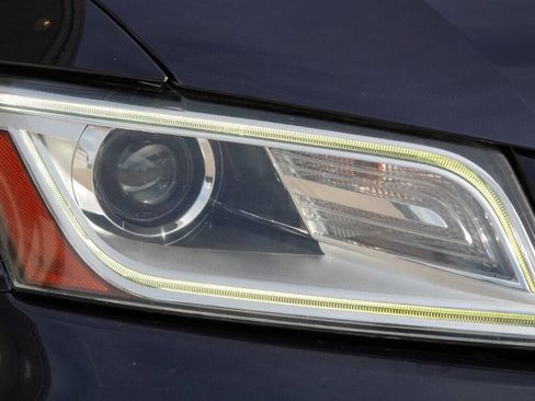 Used 2013 Audi Q5 2.0T Premium Plus image 14