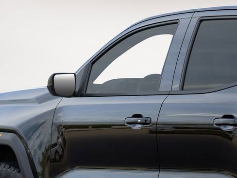 New 2026 GMC Canyon AT4 w/ AT4 Premium Package AWD/4WD image 12