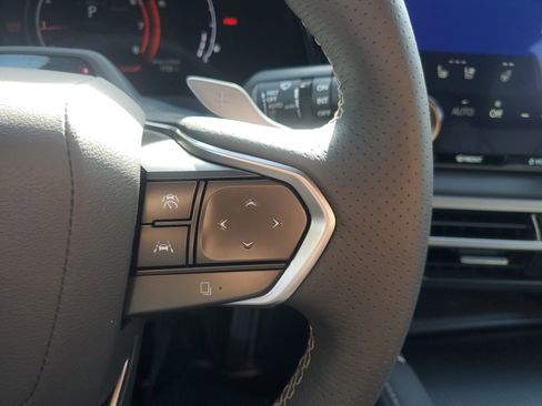 Used 2023 Lexus RX 350 AWD image 22