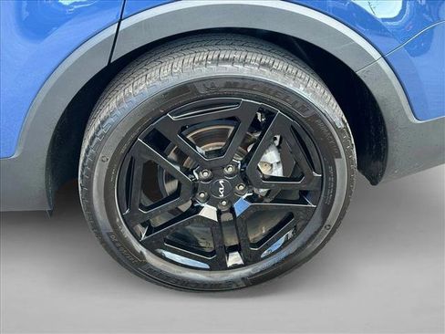 Used 2024 Kia Telluride SX Prestige X-Line image 25