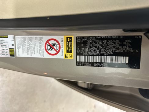 Used 2015 Lexus RX 350 AWD image 35
