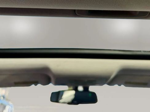 Used 2009 Lexus ES 350 image 19