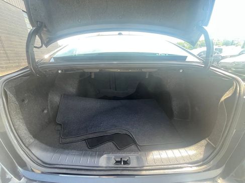 Used 2021 Nissan Altima 2.5 SV FWD image 13