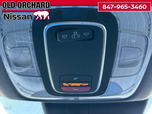Used 2024 Hyundai Elantra Blue FWD image 20
