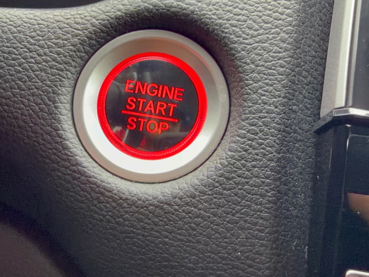Used 2020 Honda CR-V EX-L image 20