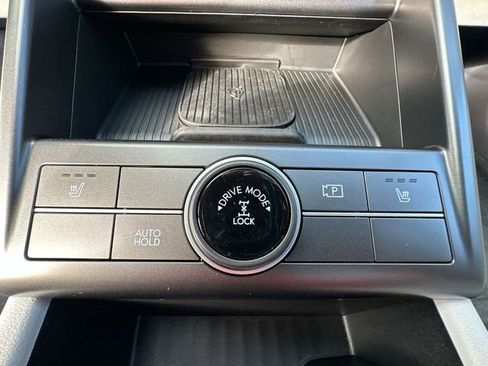 New 2026 Hyundai Kona SEL Premium AWD/4WD image 29