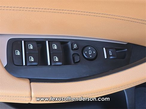 Used 2018 BMW X3 xDrive30i w/ Premium Package image 22