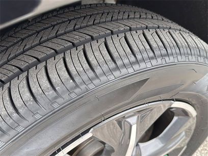 Certified 2023 Honda HR-V EX-L