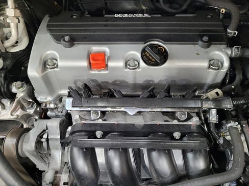 Used 2014 Honda CR-V EX-L image 30