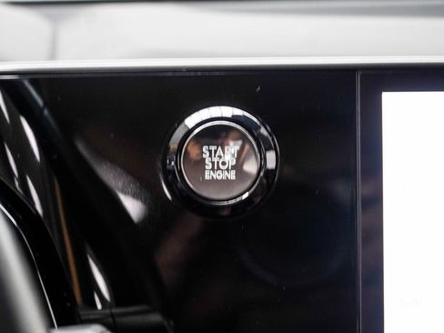 Used 2025 Lexus NX 250 FWD w/ Accessory Package (Z2) image 26