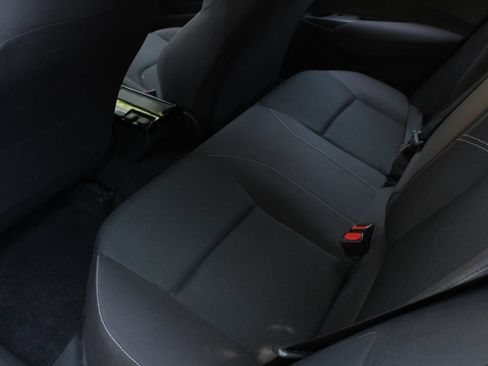 Used 2023 Toyota Corolla GR w/ Performance Package AWD/4WD image 21