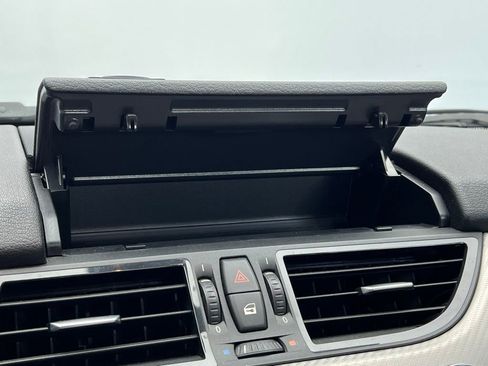 Used 2016 BMW Z4 sDrive35i image 16