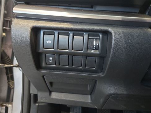 Used 2023 Subaru WRX Manual image 17