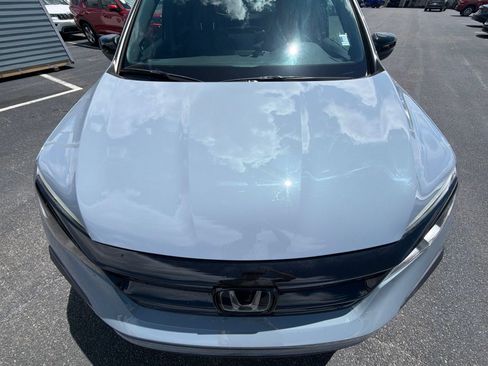 Used 2022 Honda Pilot Sport image 20