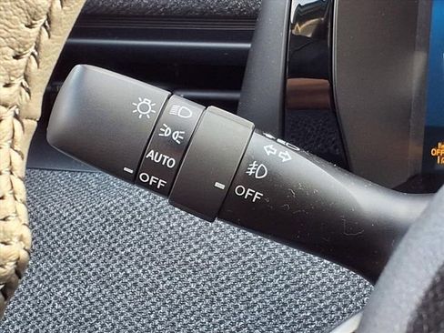 New 2026 Subaru Outback Premium image 12