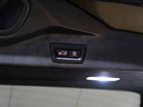 Used 2023 BMW X5 sDrive40i w/ M Sport Package RWD image 58