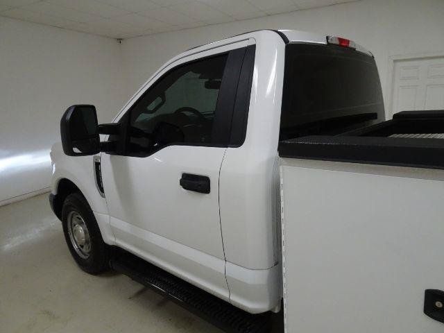 Used 2019 Ford F250 XL RWD image 19