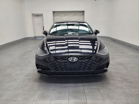 Used 2023 Hyundai Sonata SEL FWD image 15