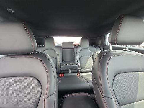 New 2026 Dodge Charger R/T AWD/4WD image 54
