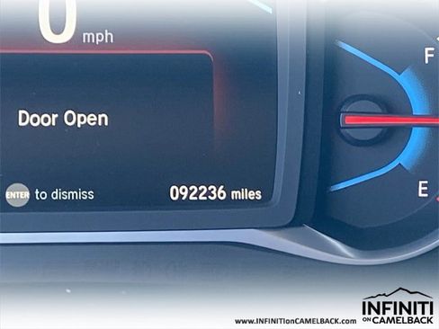 Used 2019 Honda Pilot Elite image 32