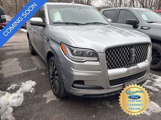 Used 2024 GMC Sierra 1500 Elevation w/ X31 Off-Road Package video 2