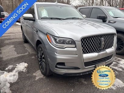 Used 2024 GMC Sierra 1500 Elevation w/ X31 Off-Road Package