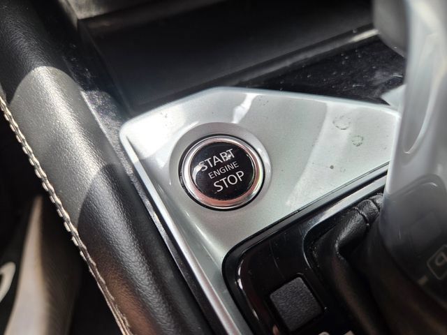 Used 2023 Nissan Altima 2.5 SV AWD/4WD image 32