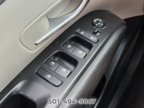 Used 2022 Hyundai Tucson SEL AWD/4WD image 24