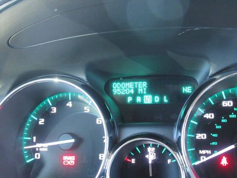 Used 2017 Buick Enclave Premium image 32