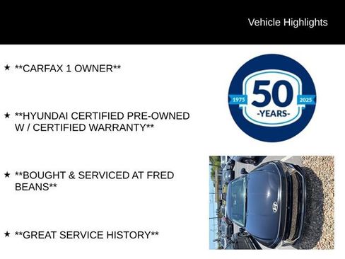 Used 2024 Hyundai Sonata Limited FWD image 6