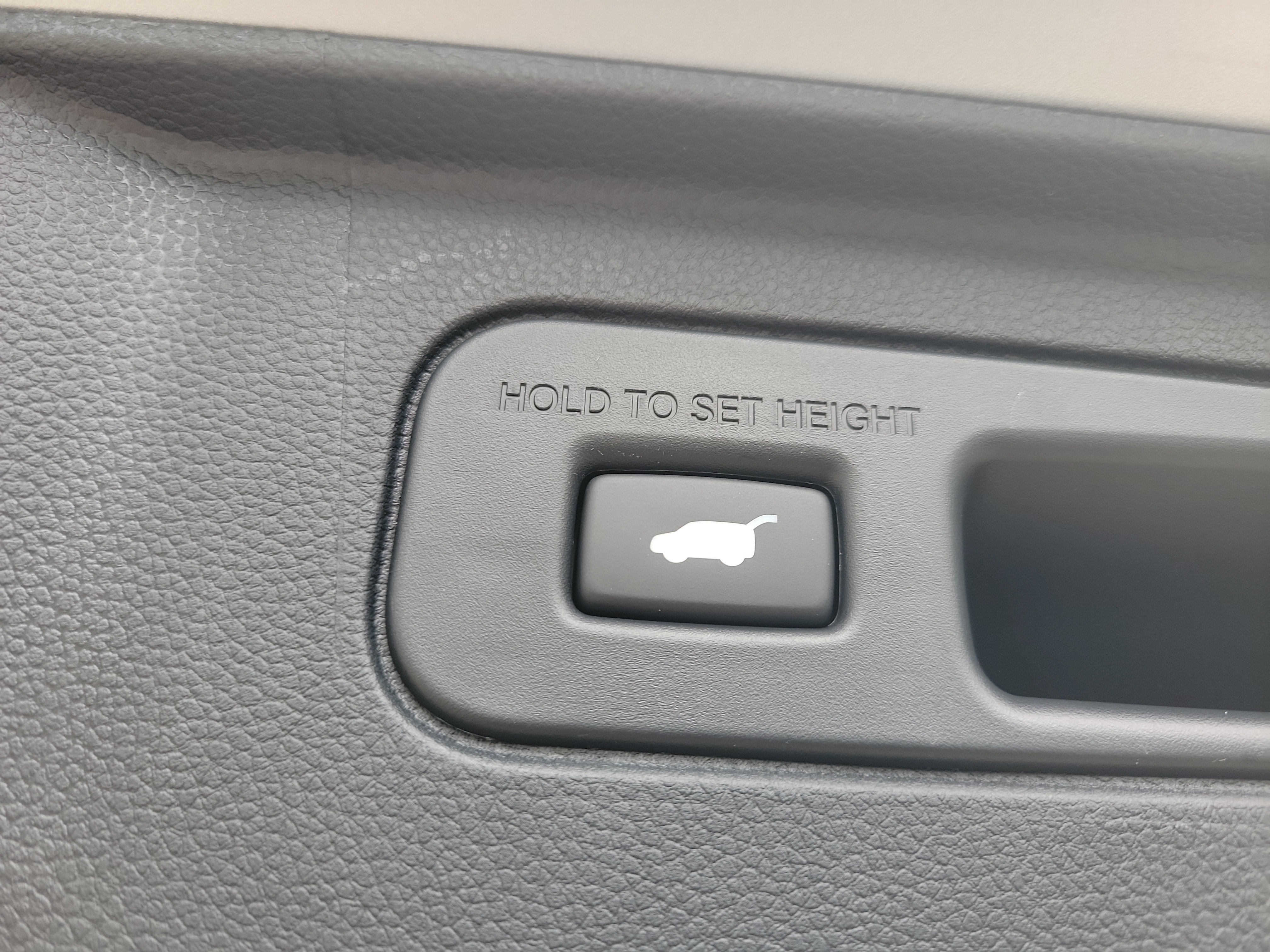 New 2026 Honda Pilot image 11