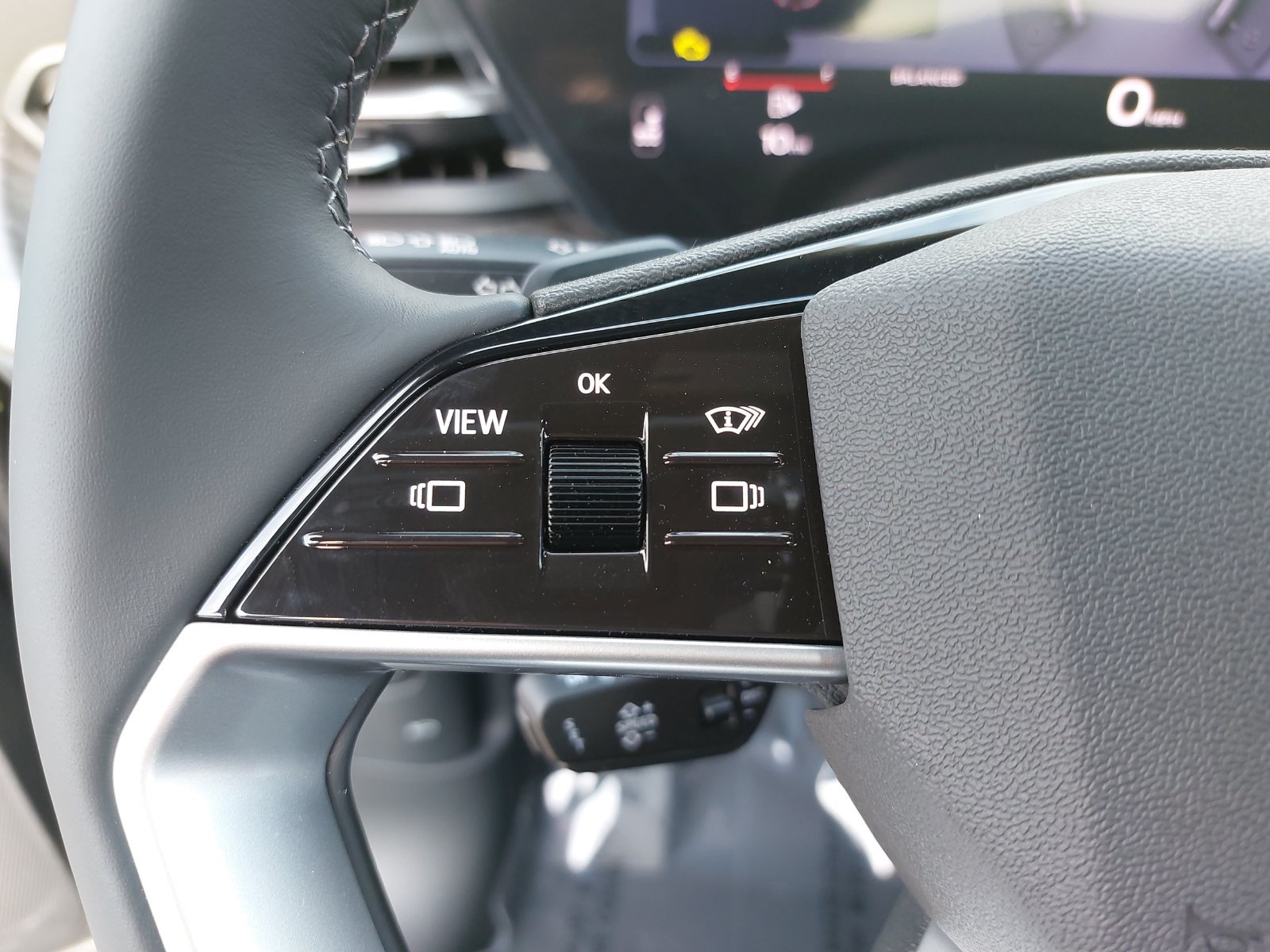 New 2026 Audi Q5 Premium Plus AWD/4WD image 17