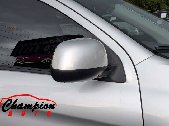 Used 2022 Mitsubishi Outlander Sport ES AWD/4WD image 14