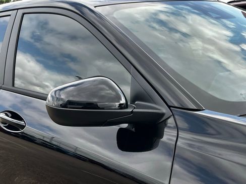 New 2026 Chevrolet Trax RS w/ Driver Confidence Package image 7