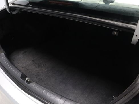 Used 2018 Hyundai Sonata SE image 16