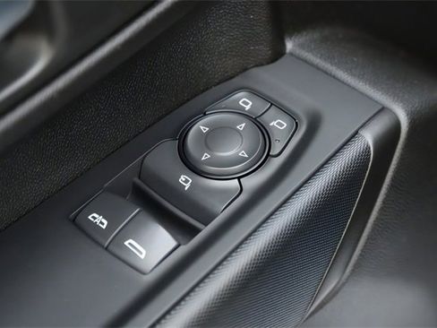 Used 2022 Chevrolet Silverado 3500 W/T w/ WT Convenience Package image 18