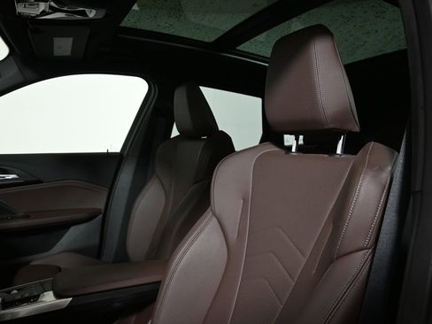 Certified 2023 BMW X1 xDrive28i w/ Premium Package image 16