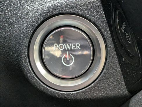 Used 2025 Lexus ES 300h ES 300h image 26