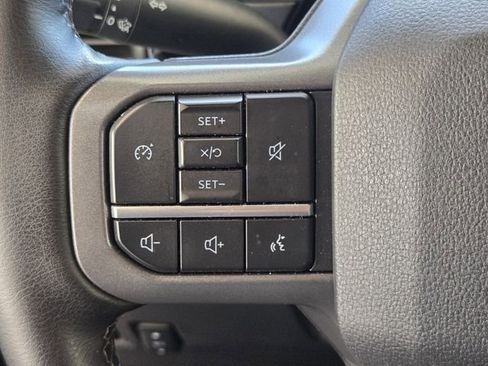 Used 2026 Ford F250 Lariat AWD/4WD image 29
