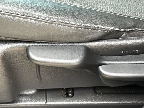 Used 2024 Buick Encore GX Preferred FWD image 20