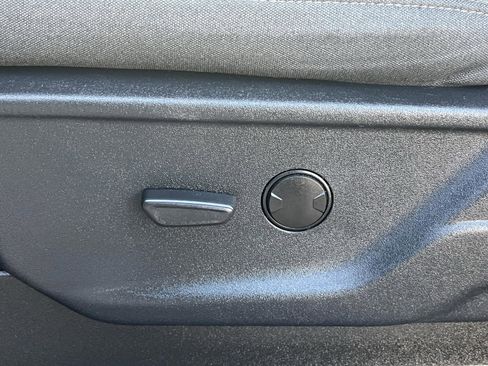 Certified 2024 Ford F250 XLT image 13