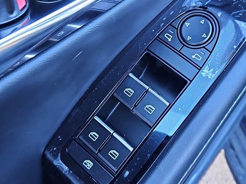 New 2026 MAZDA CX-30 AWD 2.5 S image 17