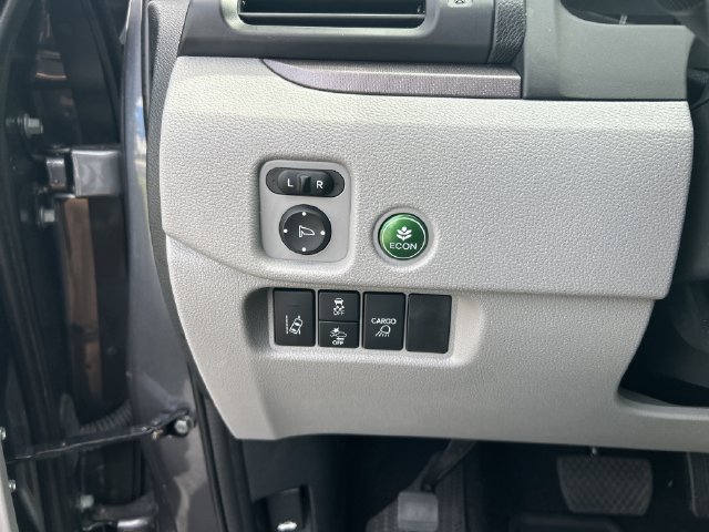 Used 2023 Honda Ridgeline RTL image 21