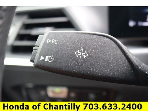 Used 2024 BMW M340i xDrive w/ Driving Assistance Package image 13