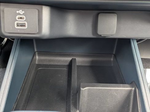 Certified 2026 Ford Maverick XL FWD image 22